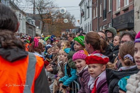2025-11-15 Jan intocht 224